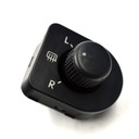 REGULATOR PRZEŁĄCZNIK LUSTEREK SKODA OCTAVIA I