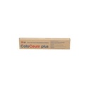 COLOCEUM PLUS 30 мл паста против диареи для собак