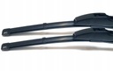 WIPER BLADES AUTOMOTIVE FRONT AUDI 100 4A2 C4 photo 5 - milautoparts-fr.ukrlive.com