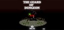 КОД КЛЮЧА STEAM GUARD OF DUNGEON