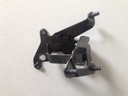 BRACKET PUMP WATER AUDI RS6 4G0819147A photo 1 - milautoparts-fr.ukrlive.com