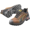 PUMA bezpečnostná pracovná obuv krátka S3 HRO veľ. 47 Kód výrobcu 4018623807513
