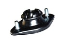 AIR BAGS SHOCK ABSORBER REAR BMW E30 E36 E46 HD photo 4 - milautoparts-fr.ukrlive.com