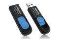 pendrive 32GB USB 3.0 wysuwany szybki wytrzymały