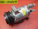 FORD WITH DV61-19D629-FF COMPRESSOR AIR CONDITIONER FOCUS photo 1 - milautoparts-fr.ukrlive.com