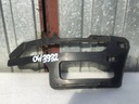 BMW X6 E71 LEFT MOUNTING FASTENING LAMPS BUMPER REAR photo 1 - milautoparts-fr.ukrlive.com