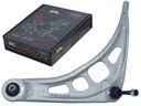 SWINGARM FOR BMW SERIES 3 E46 09-06R RIGHT SRL photo 1 - milautoparts-fr.ukrlive.com