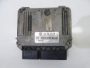 ORDINATEUR 03G906021PM VW GOLF V 1,9TDI 1K0920874Bphoto 10