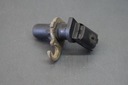 SENSOR SHAFT CITROEN C5 2.2 HDI 96324005800751 photo 1 - milautoparts-fr.ukrlive.com