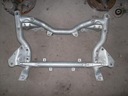 MERCEDES C CLASS 204 W204 BEAM UNDER ENGINE CART photo 1 - milautoparts-fr.ukrlive.com