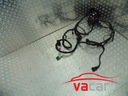 7P1971072 WIRE ASSEMBLY ENGINE VW TOUAREG 7P 3.0 TFSI photo 3 - milautoparts-fr.ukrlive.com