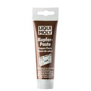 LIQUI MOLY Kupfer Paste 100мл 3080 - медная паста