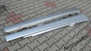 BMW 3 E92 E93 SILL FACING FACING, PANEL SILL photo 1 - milautoparts-fr.ukrlive.com