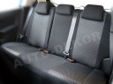 SEAT IBIZA 3 ТИП 2002-2008 ЧОХОЛ АВТОМОБІЛЬНИЙ ПОЛЬСЬКЕ  (11906689286) фото min 11