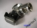 EGR MERCEDES W203 W204 W211 109315 102317 Gwar1ROK photo 2 - milautoparts-fr.ukrlive.com