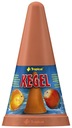 Tropical KEGEL Нерестовый конус для дискусов