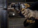 ОТРУБЛЯЮЩИЙ МОЛОТОК DEWALT SDS-MAX 1500 Вт 17 9 Дж 9 9 кг D25899K D25899K-QS