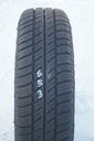 175/70R13 82T Ecoband MT MXT 175/70/13 (653)