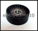 ROLL RUNNING ELECTRIC GENERATOR FIAT PALIO STRADA 01 photo 1 - milautoparts-fr.ukrlive.com