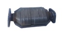 CATALISATEUR KIA VENGA 1,4 16V 2010- photo 2 - milautoparts-fr.ukrlive.com