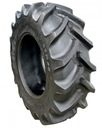 ШИНА 340/85R24 (13.6R24) SPEEDWAYS SR888 125A8/12