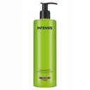 Chantal Prosalon Intensis Volume Šampón 1000 ml Značka Chantal