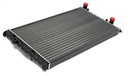 RADIATOR WATER VW GOLF III PASSAT B3 VENTO 1.9 TDI photo 2 - milautoparts-fr.ukrlive.com