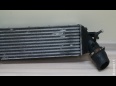 INTERCOOLER CITROEN C8 2.2 HDI photo 6 - milautoparts-fr.ukrlive.com