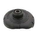 FEBI AIR BAGS AMORT FRONT LEFT/RIGHT LOWER PART photo 2 - milautoparts-fr.ukrlive.com