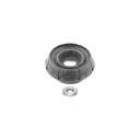 AIR BAGS BEARING SHOCK ABSORBER FOR DACIA SANDERO II photo 2 - milautoparts-fr.ukrlive.com