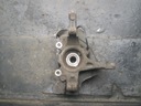 HUB HUB OPEL ADAM 1.0 1.2 1.4 RIGHT 2014R photo 1 - milautoparts-fr.ukrlive.com