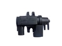 Датчик клапана ТУРБИНЫ N75 TOYOTA 2.0 2.2 PIERBURG