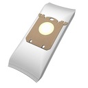 Мешки для пылесоса Electrolux Philips ELMB01K