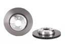 ASSORTIMENT DISQUE DE FREIN [BREMBO] photo 12 - milautoparts-fr.ukrlive.com