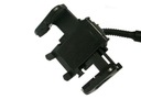 BRACKET AUTO FOR PHONE NAVIGATION - A71632 photo 7 - milautoparts-fr.ukrlive.com