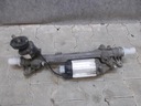 STEERING RACK SEAT LEON III 1.6 photo 2 - milautoparts-fr.ukrlive.com