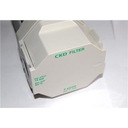 Воздушный фильтр CKD F1000 1/4 8G