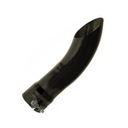 НАКОПИТЕЛЬ ГЛУШИТЕЛЯ URSUS C330 C360 3P MF 2812 255