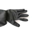 S-76329 rukavice nitrile flex S-76329 S.P.RĘK Ďalšie vlastnosti možno prať v práčke