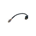 BOSCH 0 258 007 018 PROBE LAMBDA photo 1 - milautoparts-fr.ukrlive.com