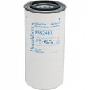 FILTER HYDRAULIC photo 1 - milautoparts-fr.ukrlive.com