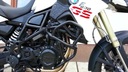 GMOLE BMW GS 650 700 800 / GS 2008+ | sale 30% photo 2 - milautoparts-fr.ukrlive.com