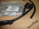 ALFA ROMEO 147 GT CABLE WASHER SPIRALA 445 photo 3 - milautoparts-fr.ukrlive.com