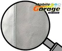 TENT COVER AUTO OPEL ASTRA III H IV J photo 7 - milautoparts-fr.ukrlive.com