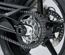 R&G KTM 690 DUKE III SM SMC маятник