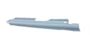 VW GOLF IV 4 1J0 1997-2006 SILL LEFT REPAIR KIT photo 3 - milautoparts-fr.ukrlive.com