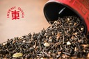 Индийский черный чай ЧАЙ МАСАЛА 50г