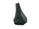 Чехлы КПП ECO FORD GALAXY 1 FL 00-05