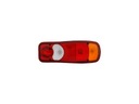 LAMP REAR RENAULT MAXITY MIDLUM CABSTAR DAF LF R photo 1 - milautoparts-fr.ukrlive.com