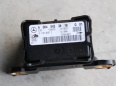 MERCEDES W164 CONTROL UNIT MODULE ESP A0045423818 photo 6 - milautoparts-fr.ukrlive.com